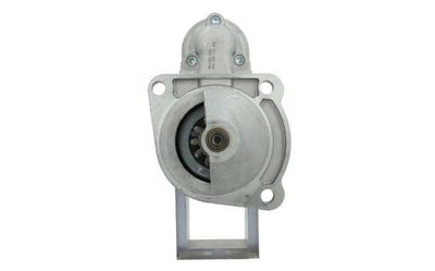 Starter BV PSH 811.505.113.010