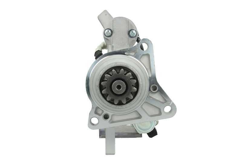 BV PSH 811.521.123.130 Starter