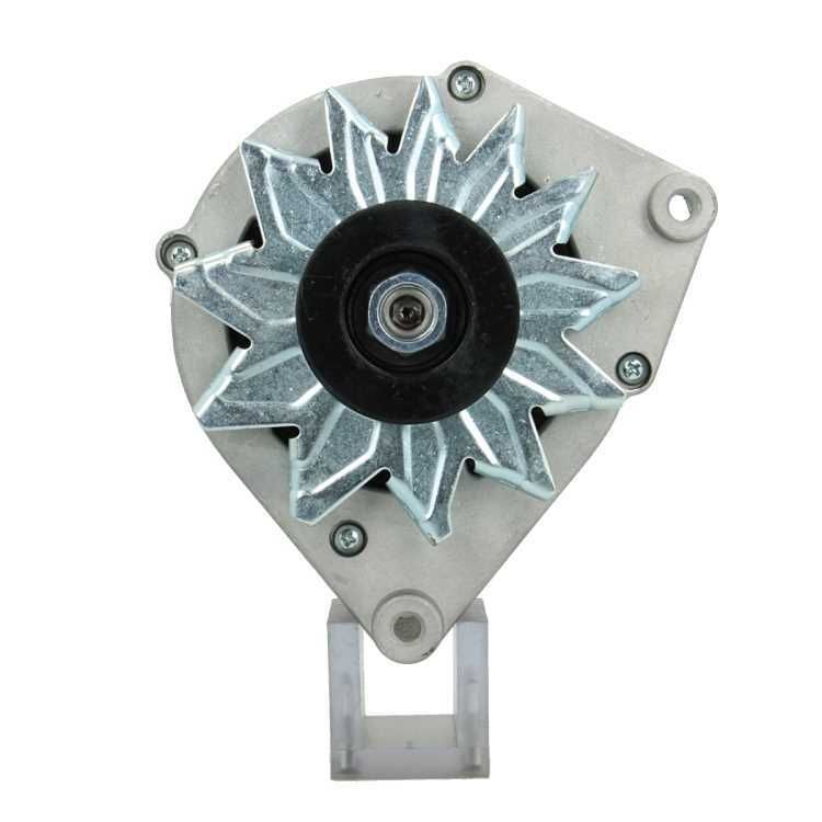 BV PSH 815.011.080.010 Alternator