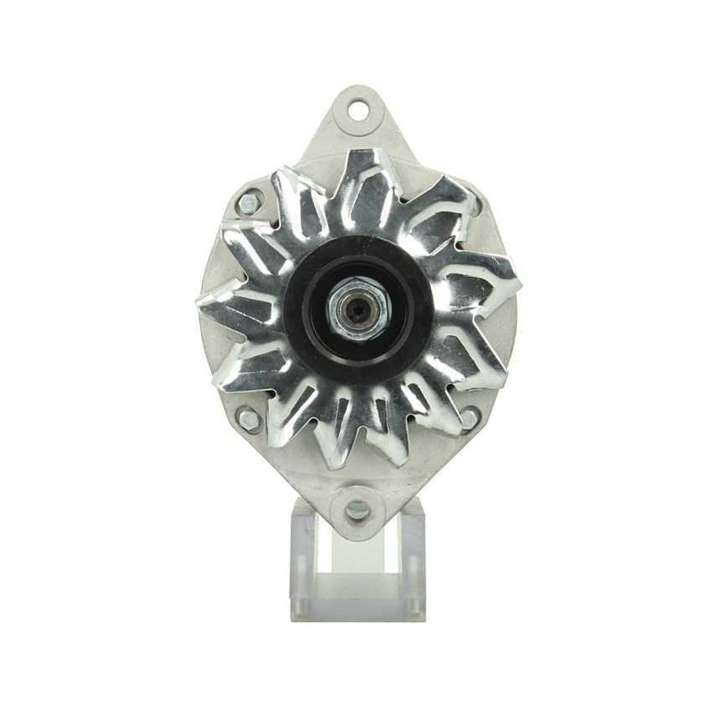 BV PSH 815.015.070.000 Alternator