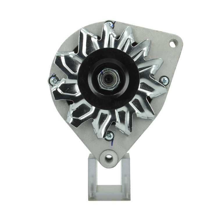 BV PSH 815.018.065.010 Alternator