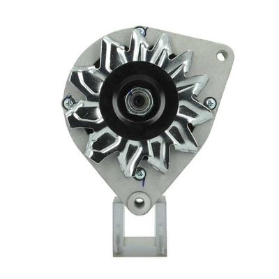 Alternator BV PSH 815.018.065.010
