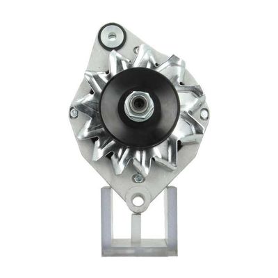 Alternator BV PSH 815.019.055.000
