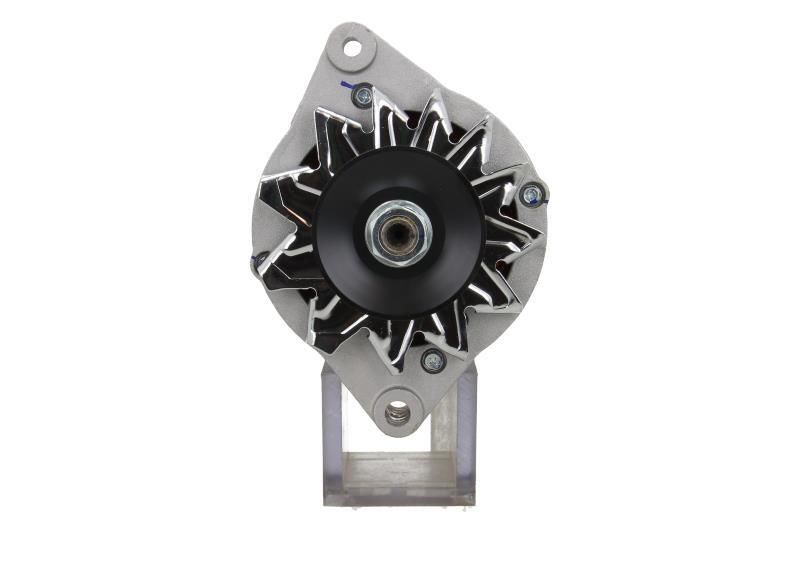 BV PSH 815.019.100.090 Alternator