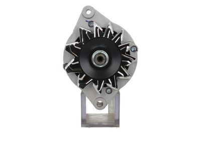 Alternator BV PSH 815.019.100.090