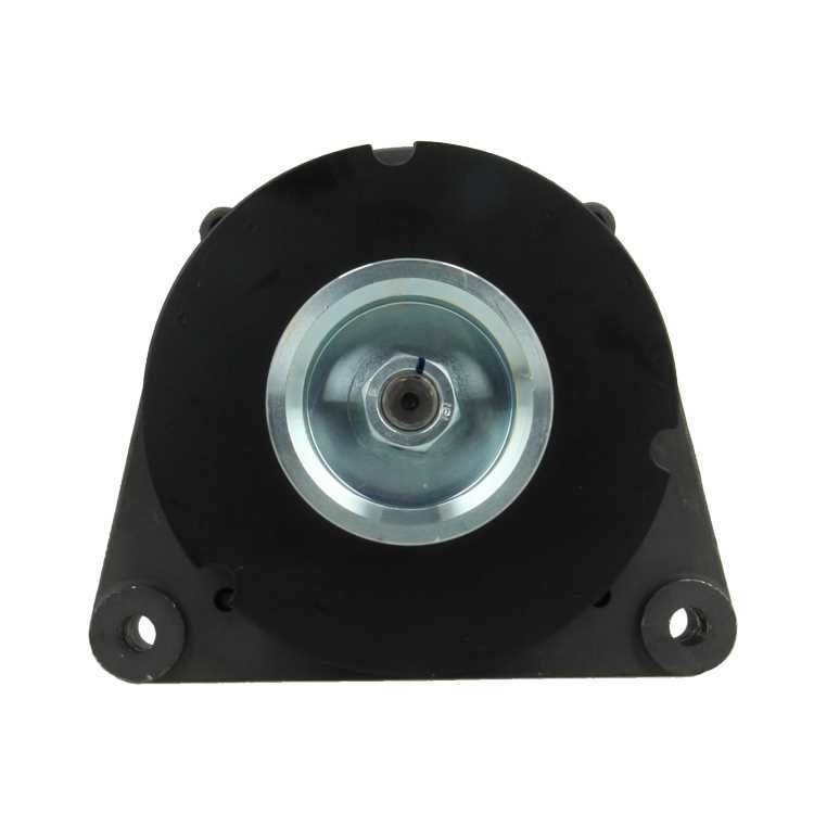 BV PSH 815.022.065.200 Alternator