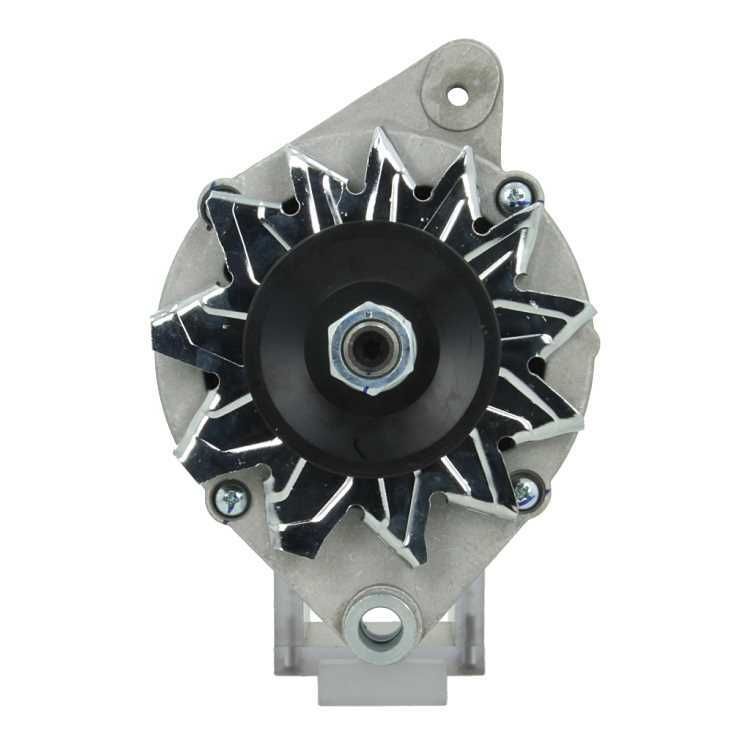 BV PSH 815.023.055.010 Alternator