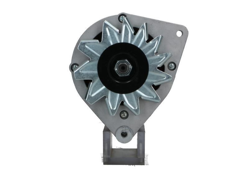 BV PSH 815.036.065.010 Alternator