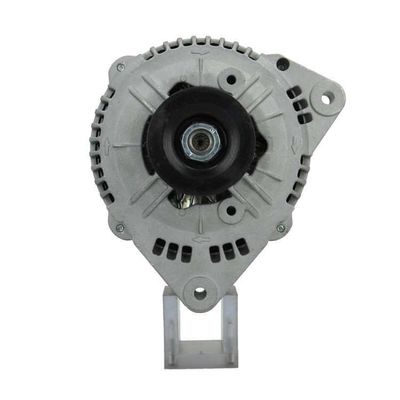 Alternator BV PSH 815.504.100.010
