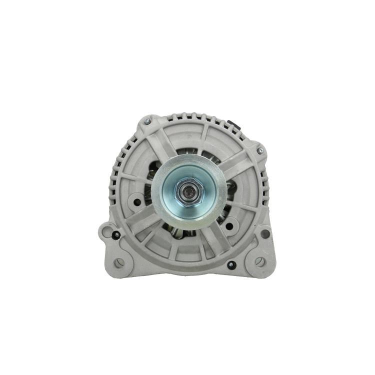 BV PSH 815.505.115.010 Alternator