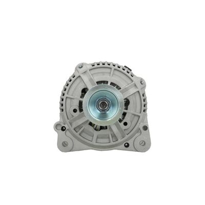 Alternator BV PSH 815.505.115.010