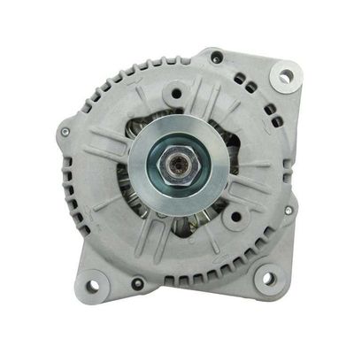 Alternator BV PSH 815.506.100.010