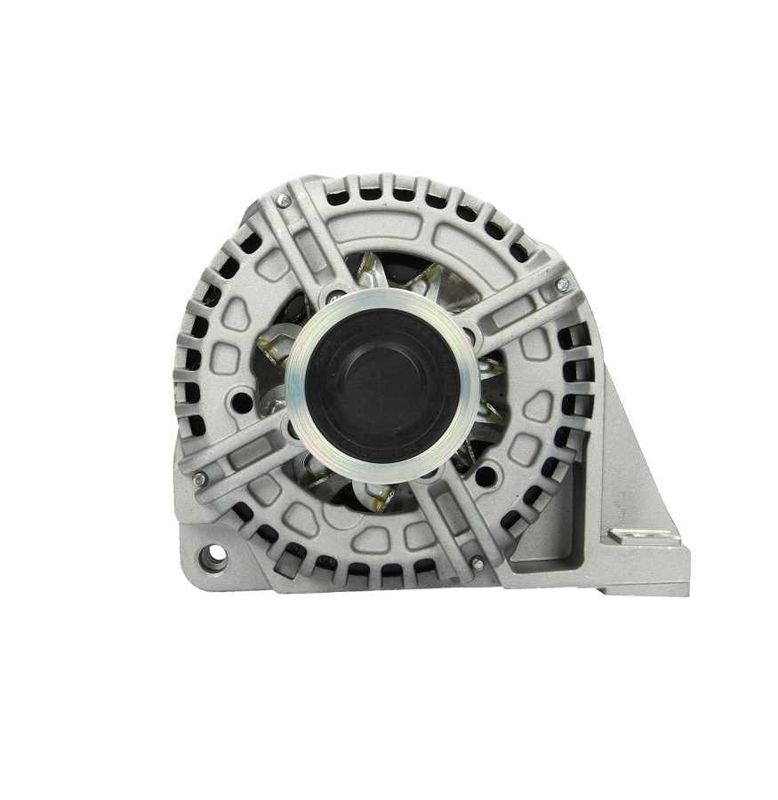 BV PSH 815.511.120.010 Alternator
