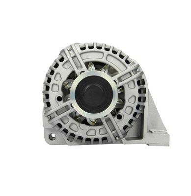 Alternator BV PSH 815.511.120.010