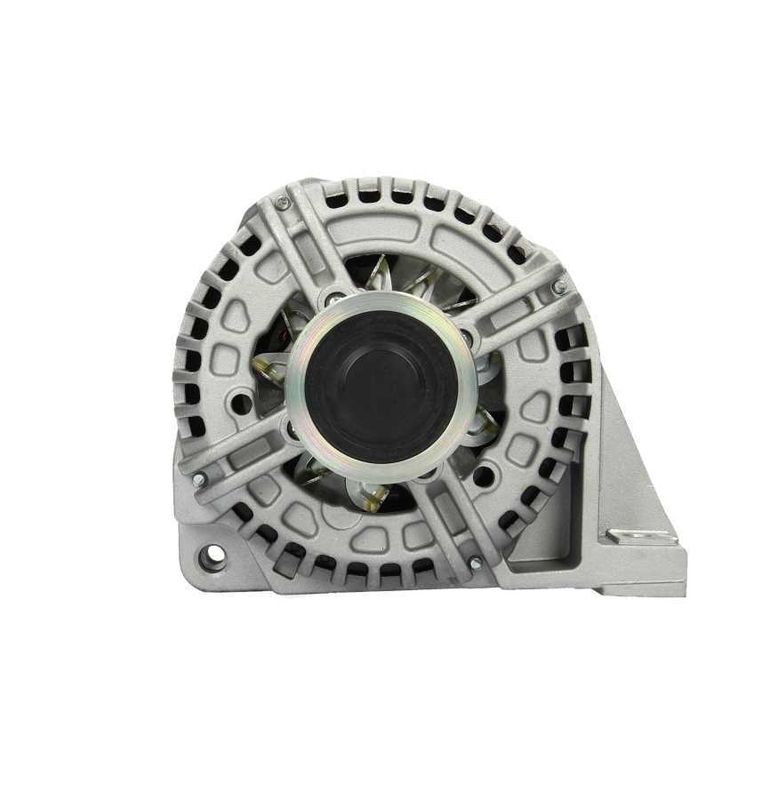 BV PSH 815.512.140.010 Alternator