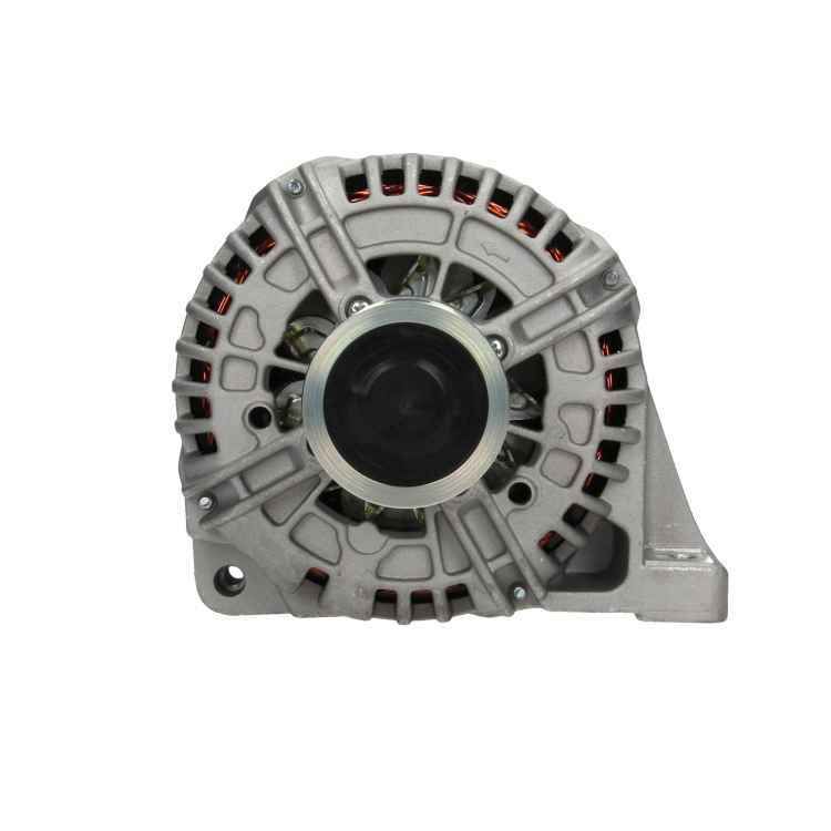 BV PSH 815.512.160.010 Alternator