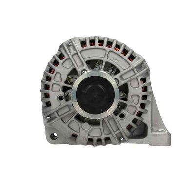 Alternator BV PSH 815.512.160.010