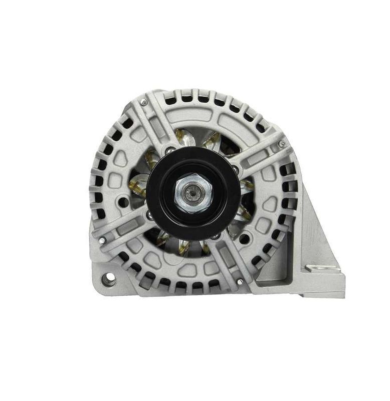 BV PSH 815.513.140.010 Alternator