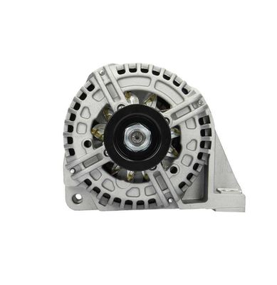 Alternator BV PSH 815.513.140.010