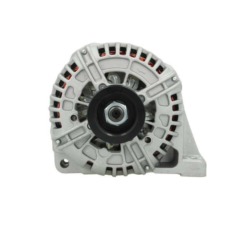BV PSH 815.513.160.010 Alternator