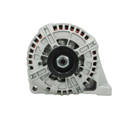 Alternator BV PSH 815.513.160.010