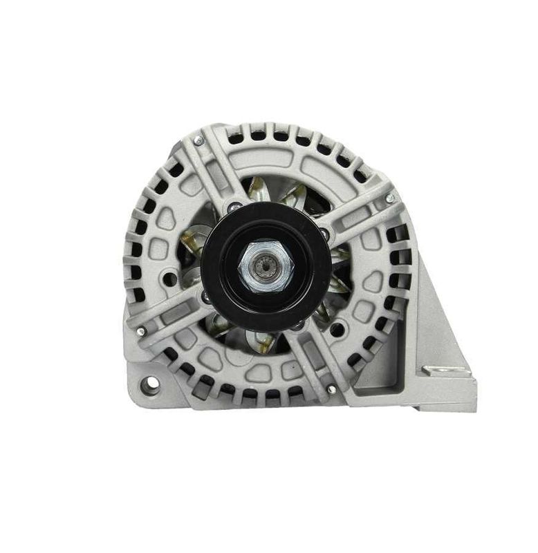 BV PSH 815.517.120.010 Alternator