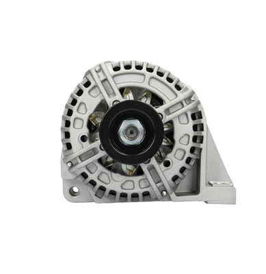 Alternator BV PSH 815.517.120.010