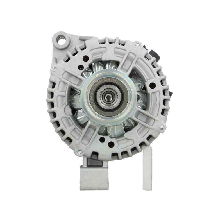 BV PSH 815.519.150.014 Alternator