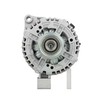 Alternator BV PSH 815.519.150.014