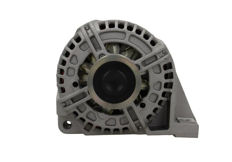 BV PSH 815.521.140.010 Alternator
