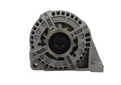Alternator BV PSH 815.521.140.010