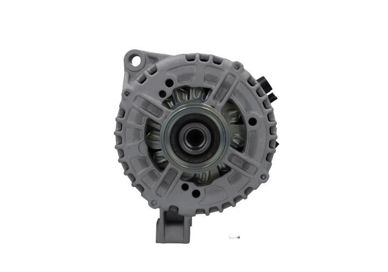 BV PSH 815.523.180.010 Alternator