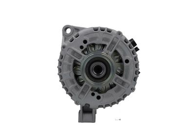 Alternator BV PSH 815.523.180.010