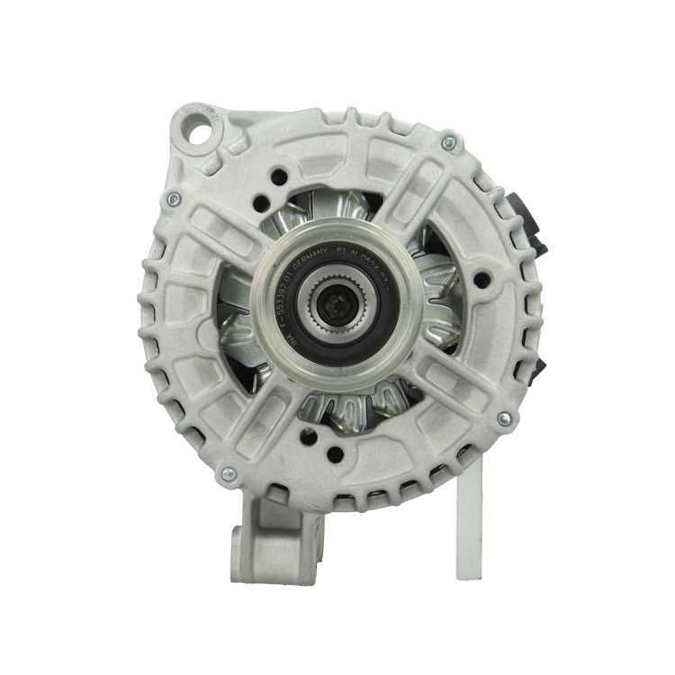 BV PSH 815.523.180.014 Alternator