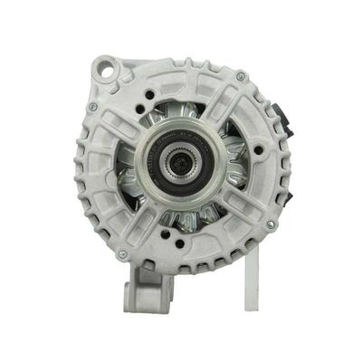 Alternator BV PSH 815.523.180.014