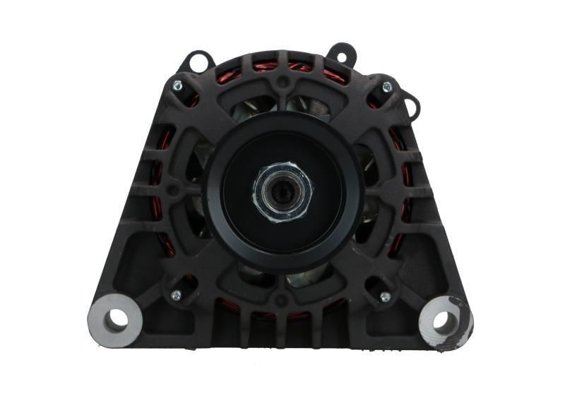BV PSH 815.526.075.000 Alternator