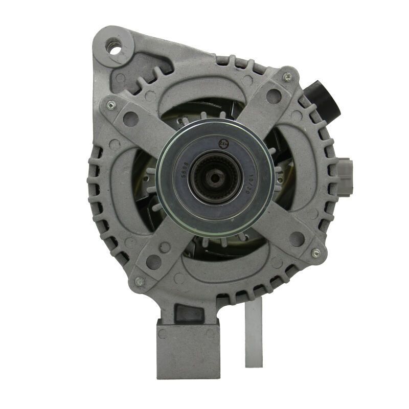 BV PSH 815.527.150.050 Alternator
