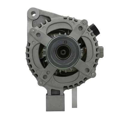 Alternator BV PSH 815.527.150.050