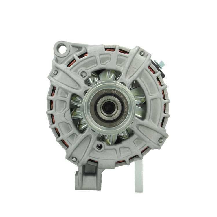 BV PSH 815.532.180.014 Alternator