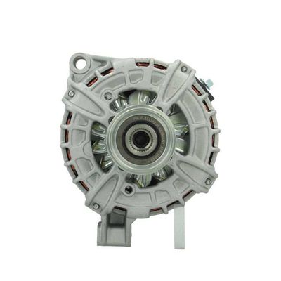 Alternator BV PSH 815.532.180.014