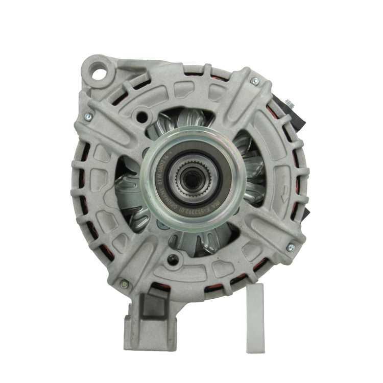 BV PSH 815.535.150.014 Alternator
