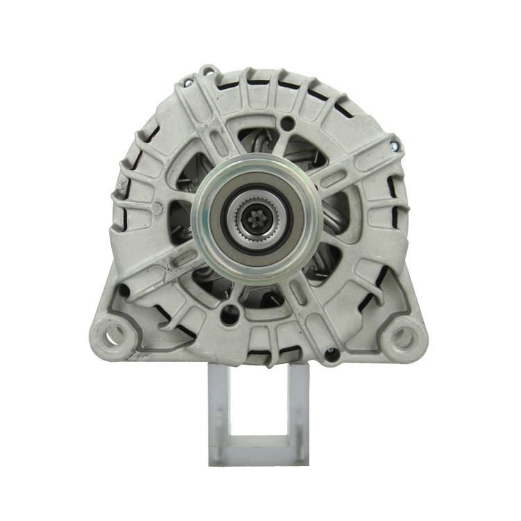 BV PSH 815.539.180.004 Alternator