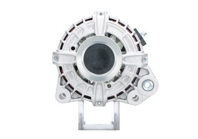 Alternator BV PSH 815.541.215.010