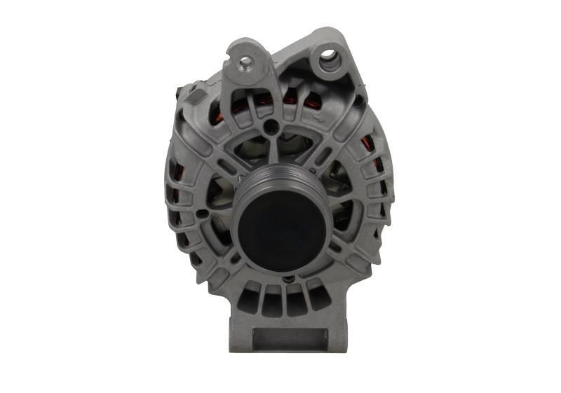 BV PSH 815.542.180.004 Alternator
