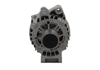 Alternator BV PSH 815.542.180.004
