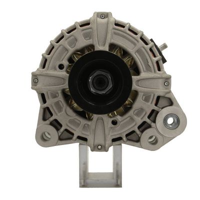 Alternator BV PSH 815.543.215.014