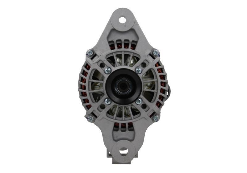 BV PSH 815.552.115.130 Alternator