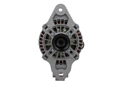 Alternator BV PSH 815.552.115.130