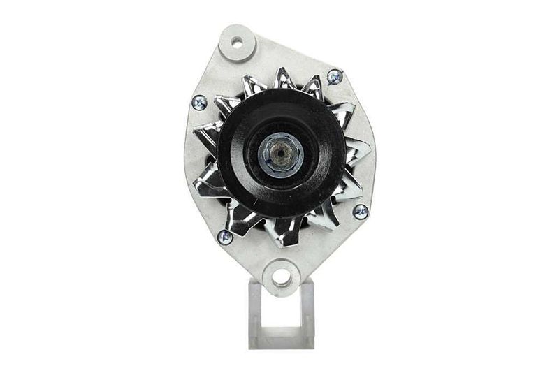 BV PSH 816.002.055.010 Alternator