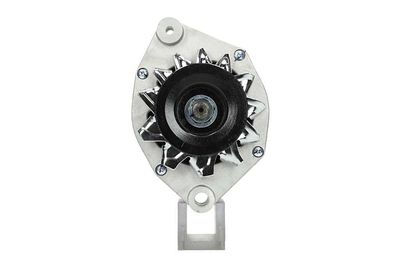 Alternator BV PSH 816.002.055.010
